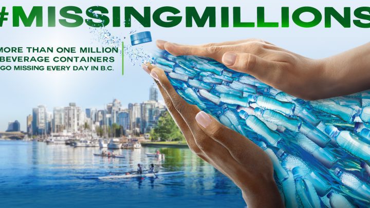 MissingMillions