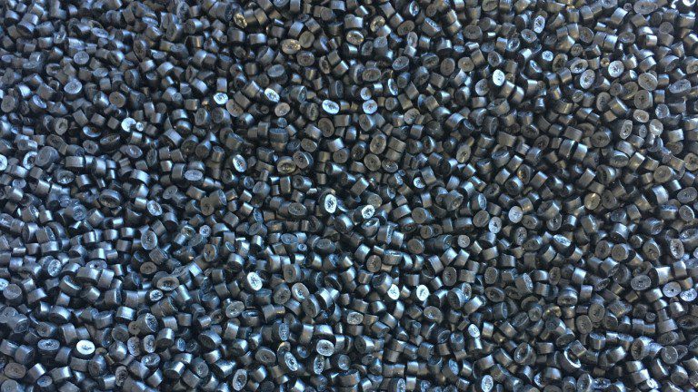 54412 en f4d6e 56839 ocean legacy legacy plastic pellets