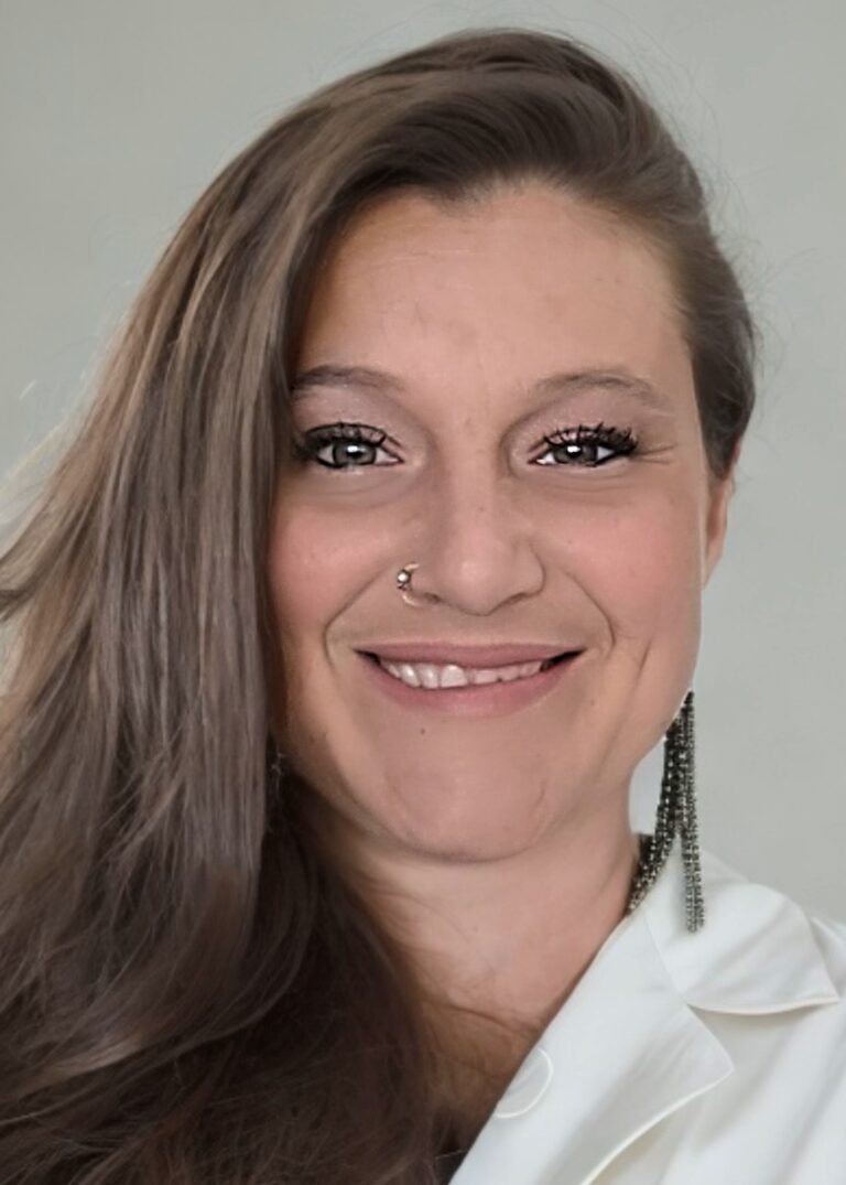 DUBOIS Chloe