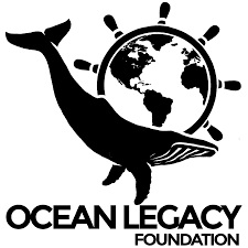 Ocean Legacy