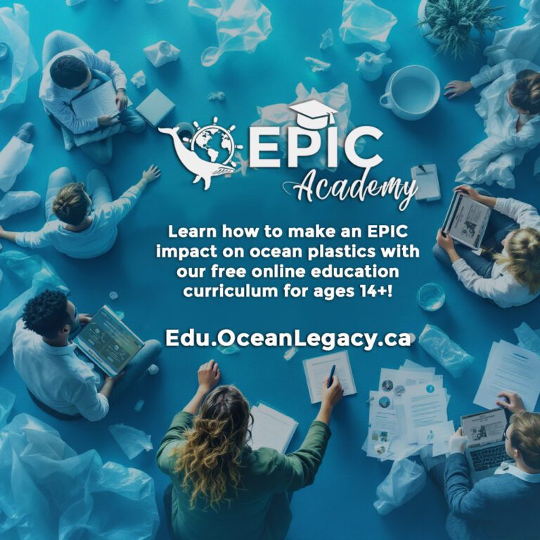 EPIC Academy image learners