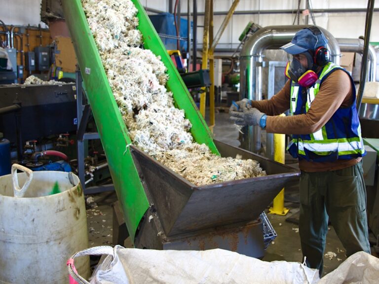 OceanLegacyShreddedPolypropylene