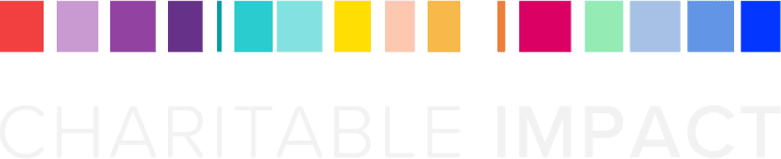 CharitableImpact-Logo-Full-White