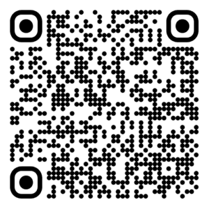 my_charitableimpact_com_groups_ocean-legacy-foundation