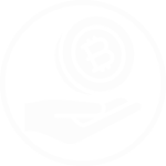 donate cryptocurrency