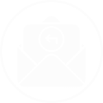 8bbemail donation icon wt