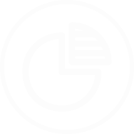 8bbpie chart icon wt