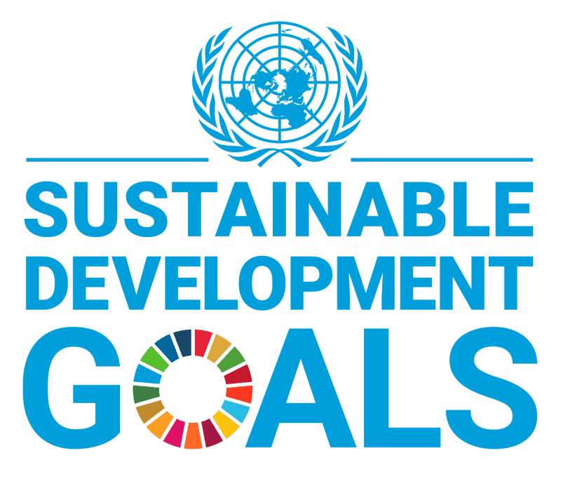 E_SDG_logo_UN_emblem_square_trans_WEB-800x686