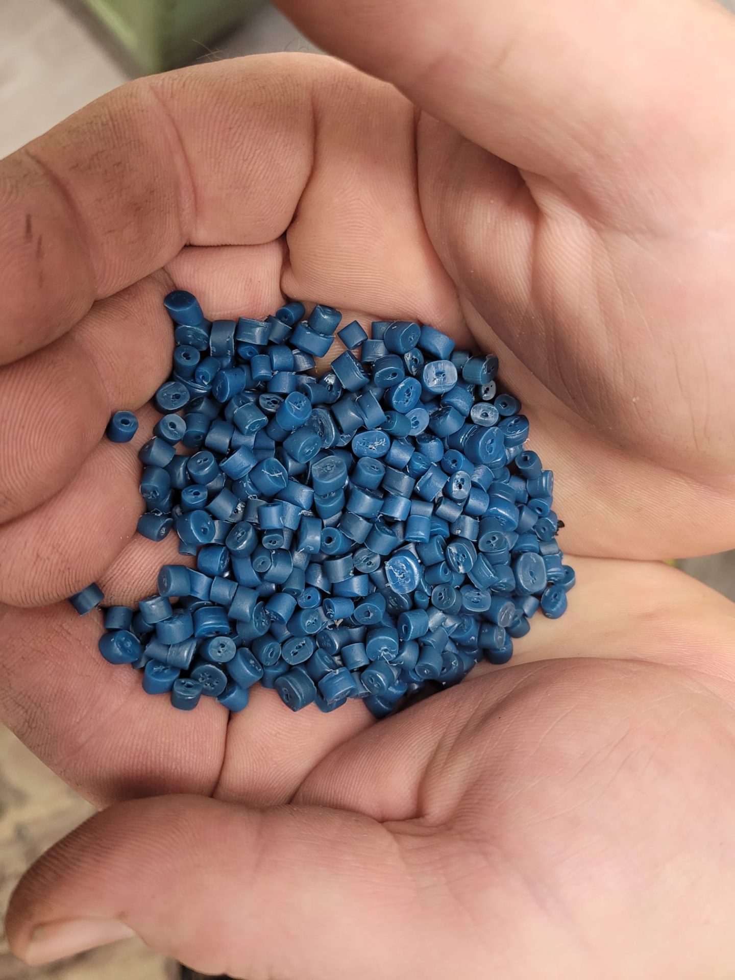 IMG 20230320 WA0029 scaled