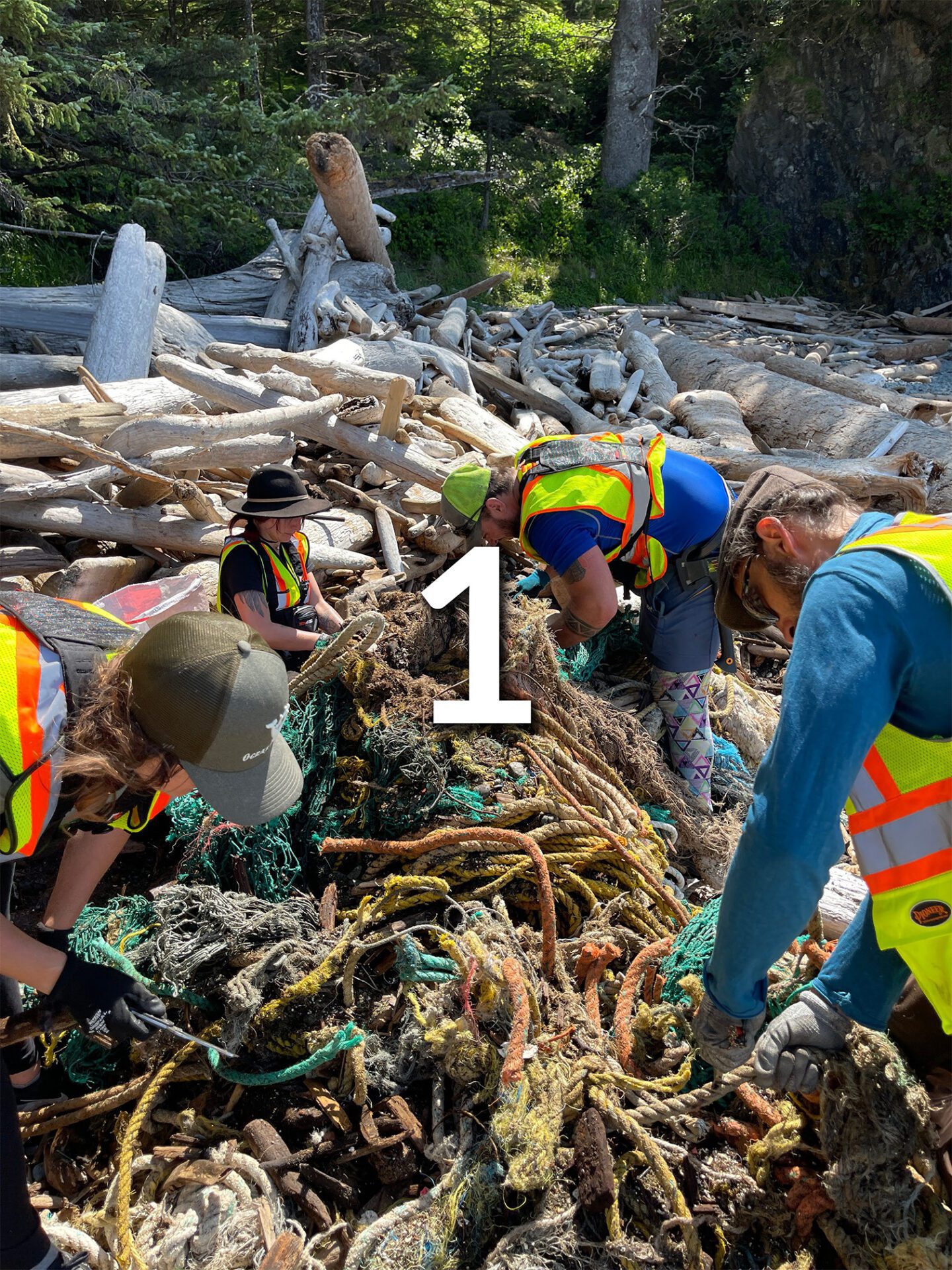 1 Advanced marine debris operations scaled
