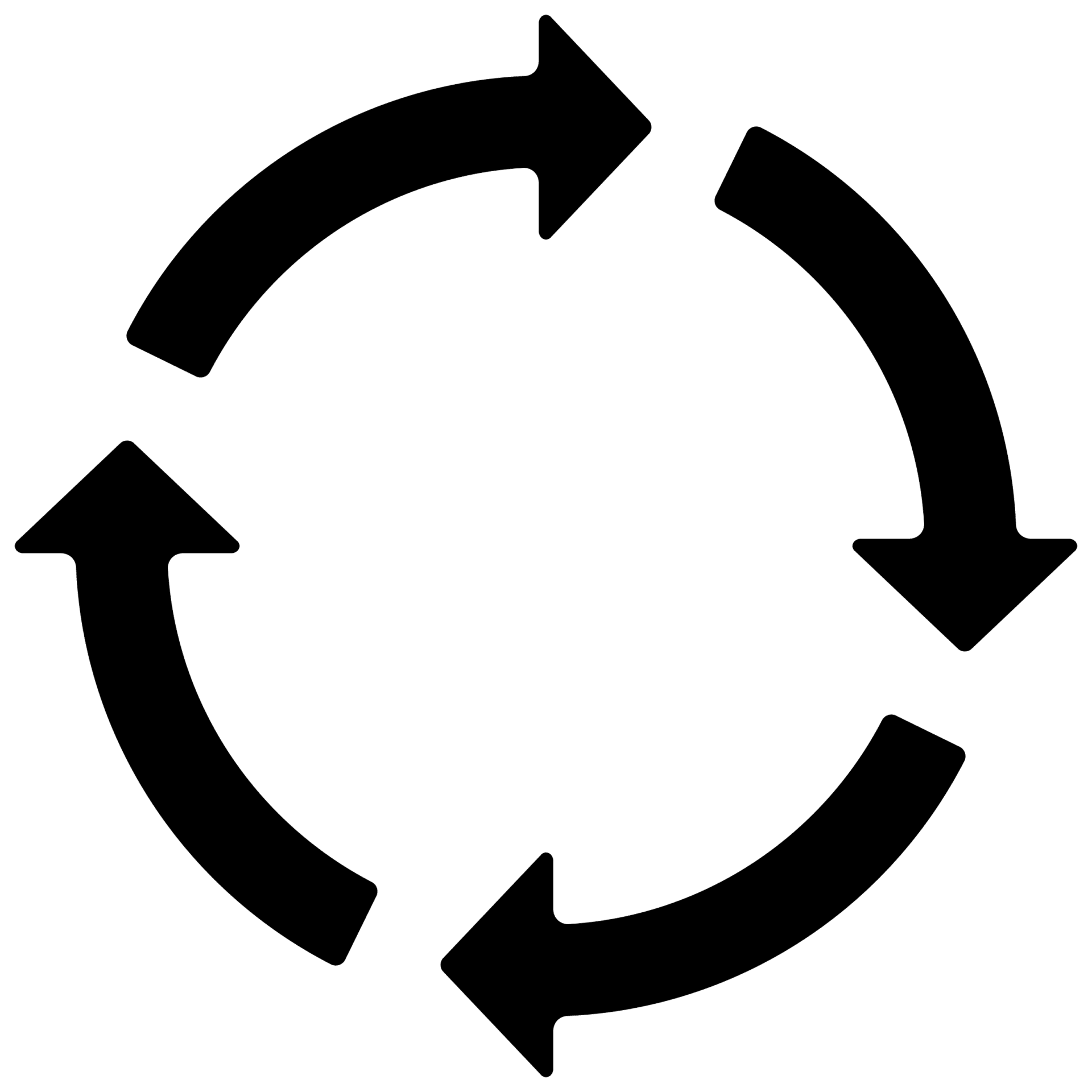 circular arrows@2x scaled