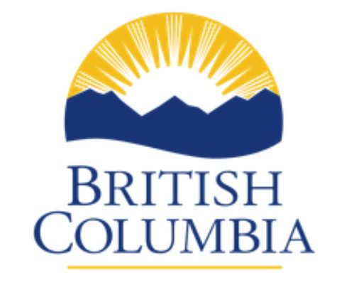 british columbia