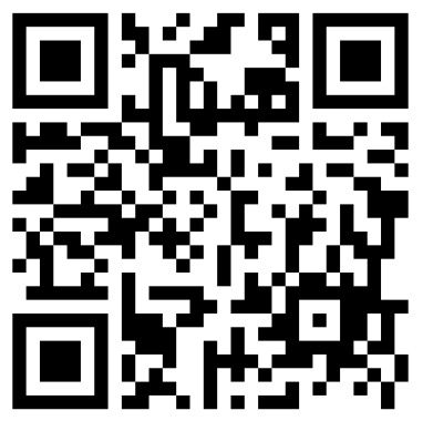 dock-foam-float-collection-pilot-registration-google-form-qr-code