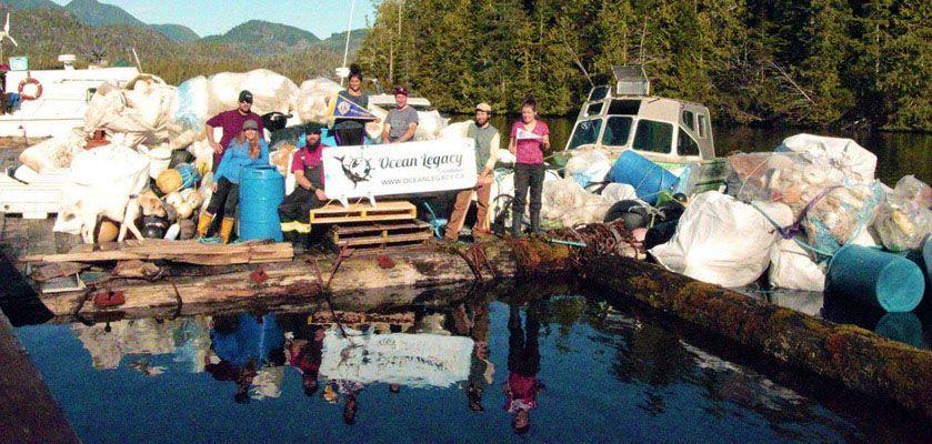 images userimages frontslidenfew