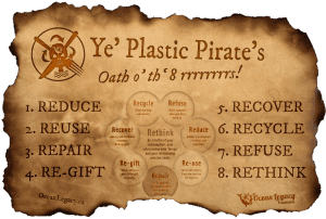 plastic-pirates-oath-8rs