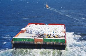 72980tofinonewsBargeKarlaWeb