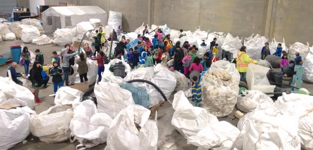 header-plastic-peninsula