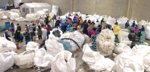 header-plastic-peninsula