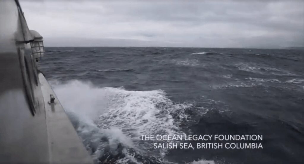 oceanlegacy-video-e1506734941242