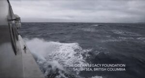 oceanlegacy-video-e1506734941242