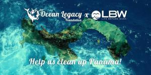 ollbw-cleanup_panama-slide