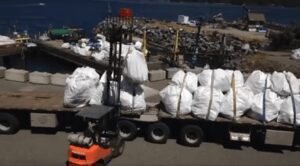 truckload_marinedebris