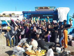 14dayupcyclechallenge-oceanlegacy-2017