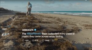 blue planet david attenborough