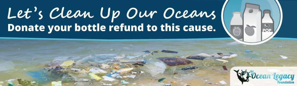 regional-recycling-ocean-legacy-donate-return