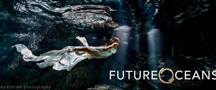 Andras-Schram-Photography_banner2-748x312