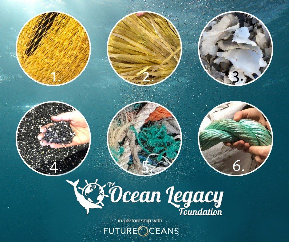 plastics-oceanlegacy-futureoceans