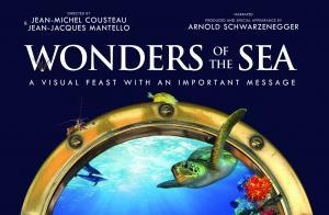 POSTER-2D-March28_US-pnw-sm-crop2-e1547769134102