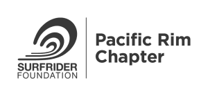 Pacific-Rim_ SURFRIDER