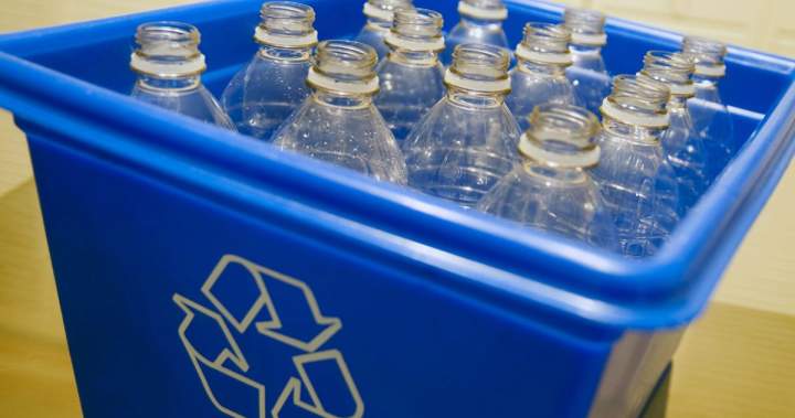 plastic bottles e1556323686641