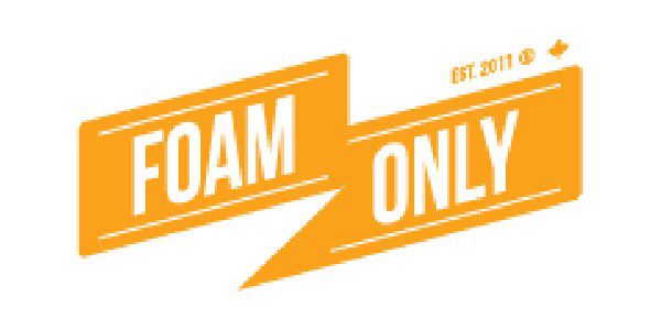 Foam_only