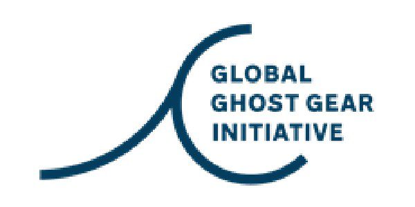 Global_Ghost_Gear