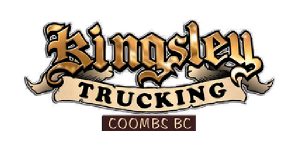 Kingsley_trucking