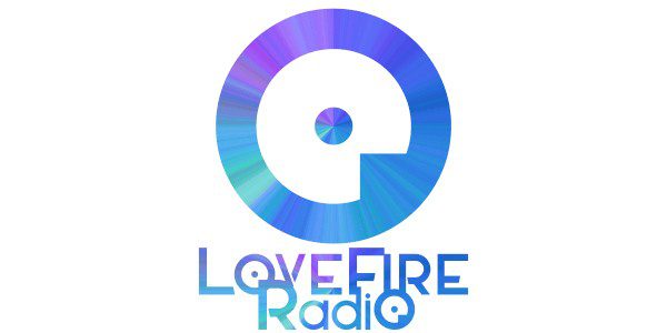 LoveFireRadio