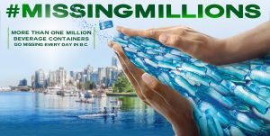 MissingMillions