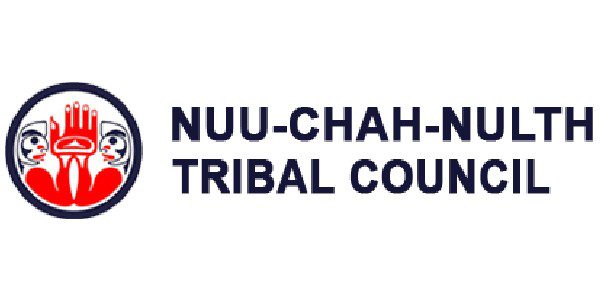 Nuu-chah-nulth