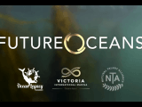 Future Oceans Fashion Show
