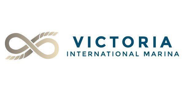Victoria_international_marina