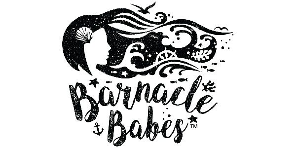 barnacle_babes