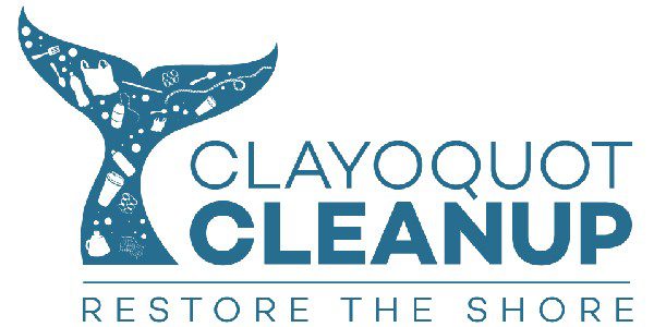 clayoquot_cleanup