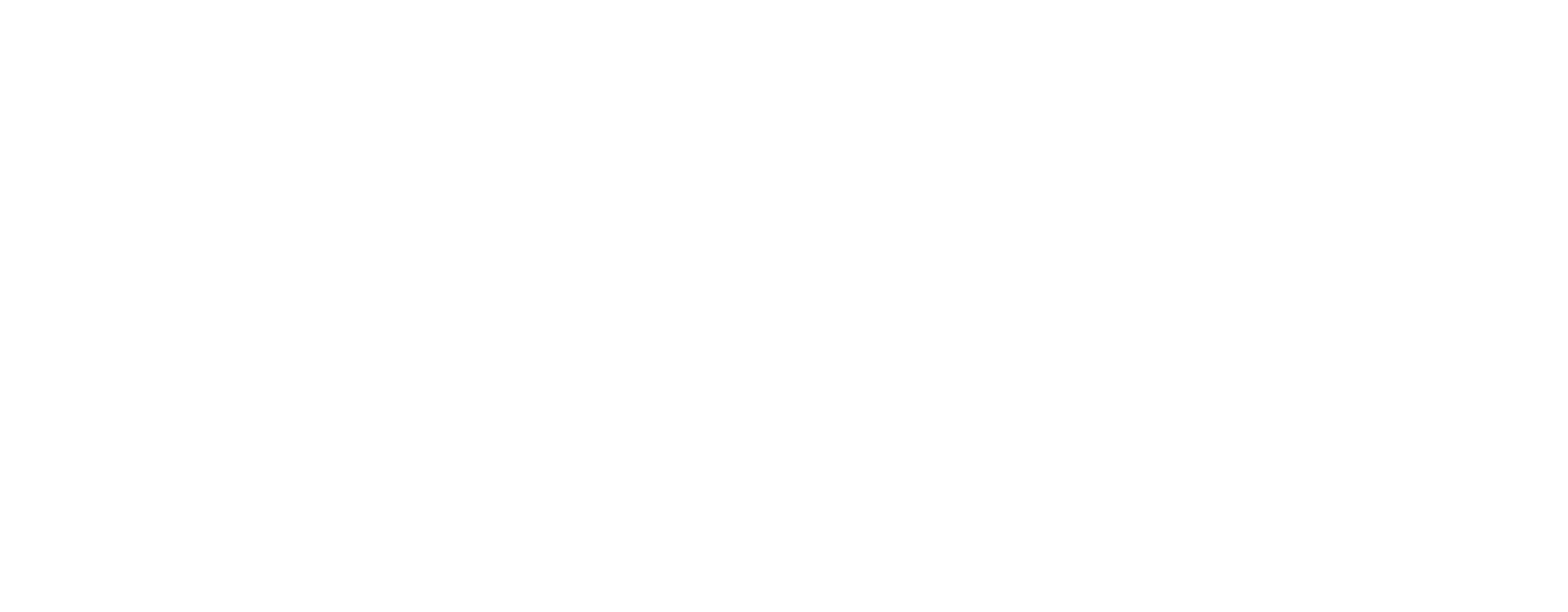 Unesco UN Decade of ocean science