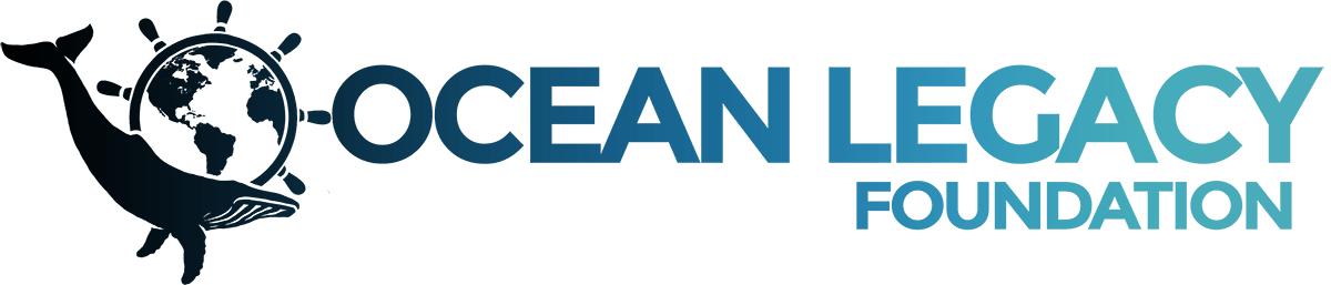 Ocean Legacy Foundation