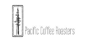 pacific_coffee_roasters