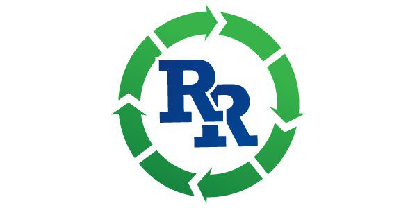 regional_recycling