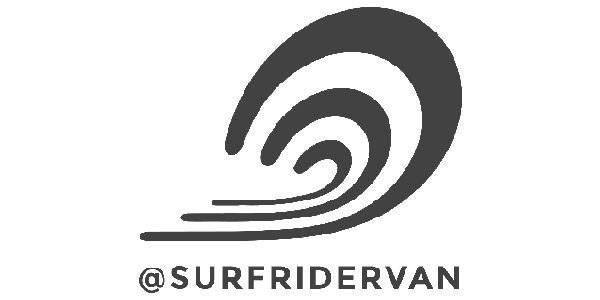 surfrider_van