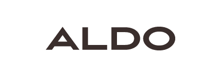 aldo